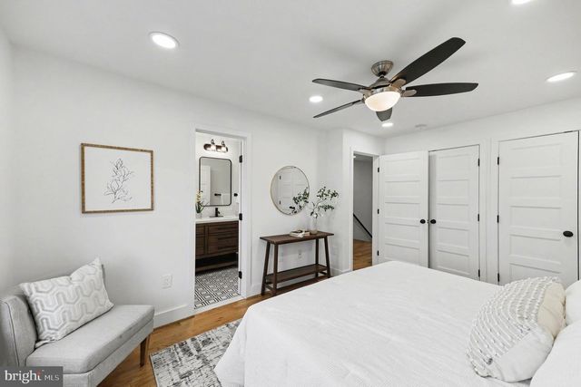 1427 PARKWOOD PL NW, Washington, DC 20010