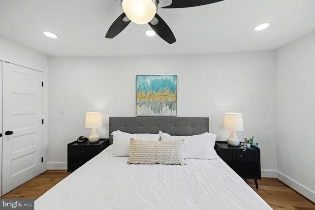 1427 PARKWOOD PL NW, Washington, DC 20010