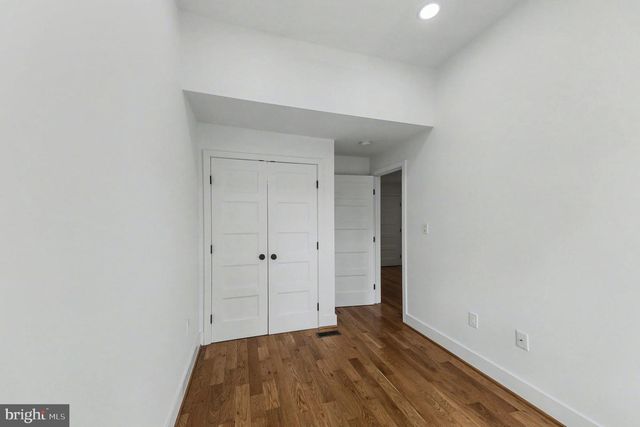 1427 PARKWOOD PL NW, Washington, DC 20010