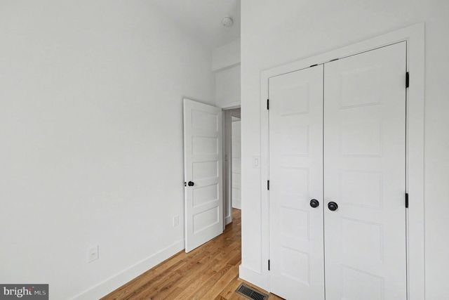 1427 PARKWOOD PL NW, Washington, DC 20010