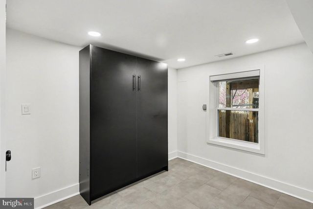 1427 PARKWOOD PL NW, Washington, DC 20010