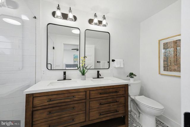 1427 PARKWOOD PL NW, Washington, DC 20010