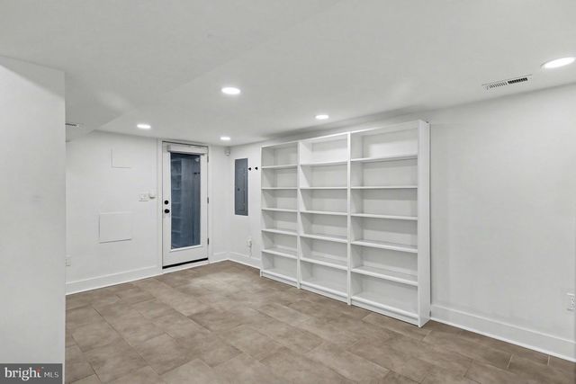 1427 PARKWOOD PL NW, Washington, DC 20010