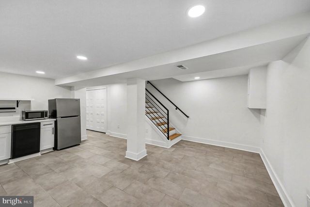 1427 PARKWOOD PL NW, Washington, DC 20010