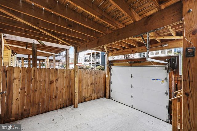 1427 PARKWOOD PL NW, Washington, DC 20010