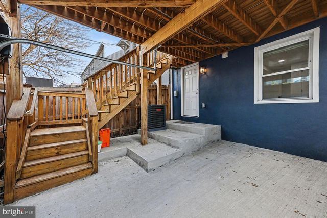 1427 PARKWOOD PL NW, Washington, DC 20010