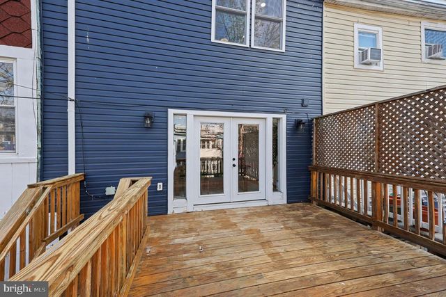 1427 PARKWOOD PL NW, Washington, DC 20010