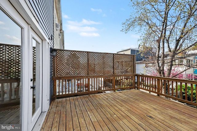 1427 PARKWOOD PL NW, Washington, DC 20010