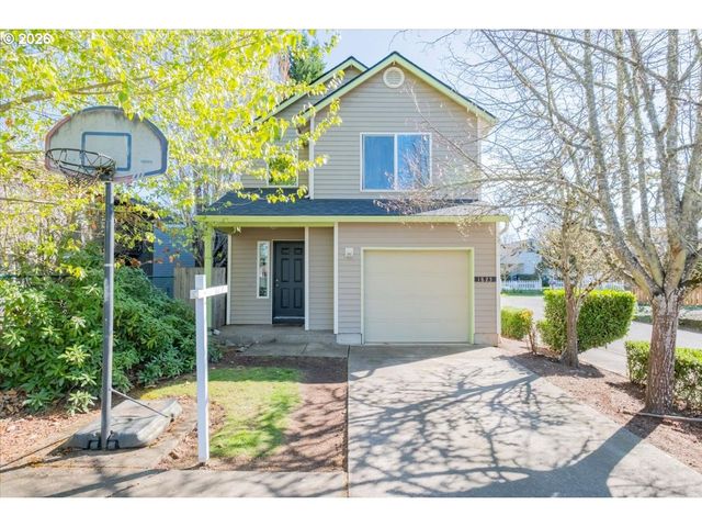 1825 Sw EASY St, Corvallis, OR 97333