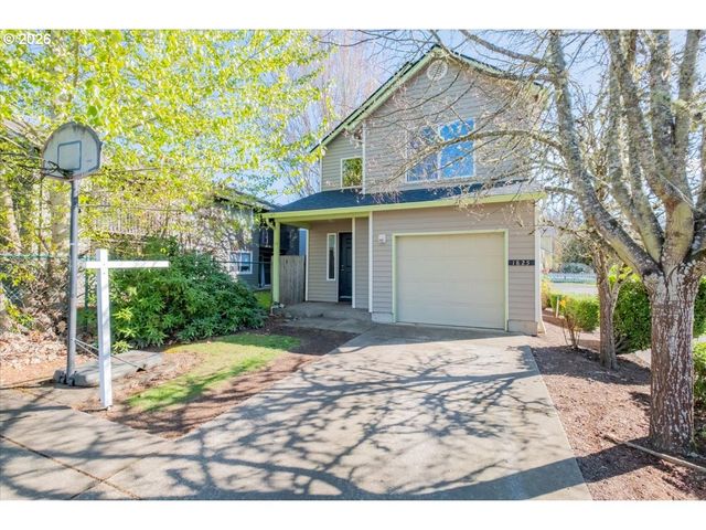 1825 Sw EASY St, Corvallis, OR 97333