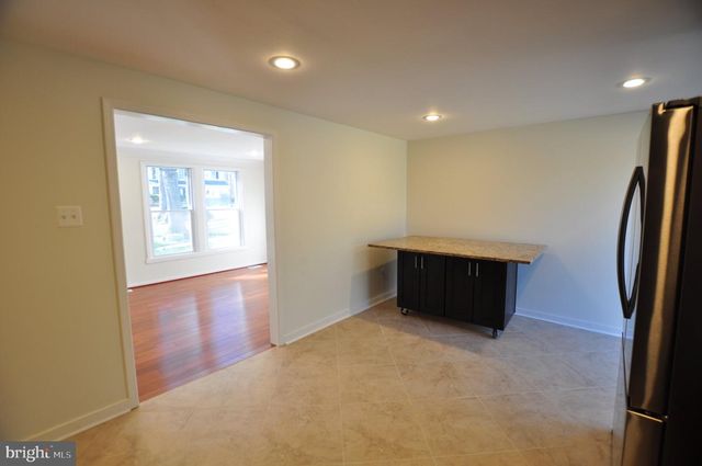 7421 BRENISH DR, Gaithersburg, MD 20879