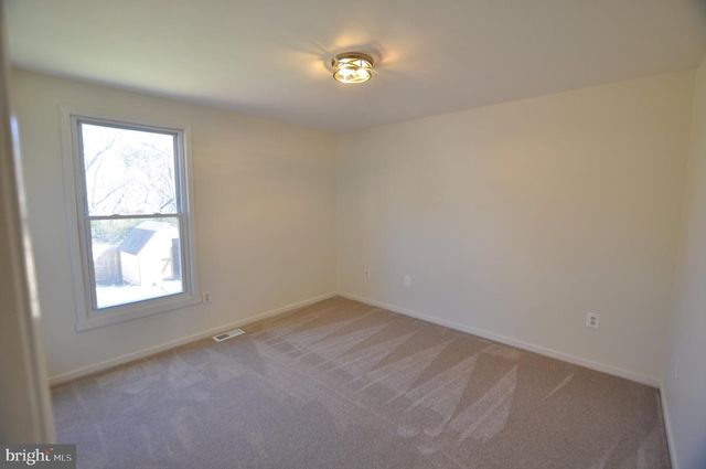 7421 BRENISH DR, Gaithersburg, MD 20879