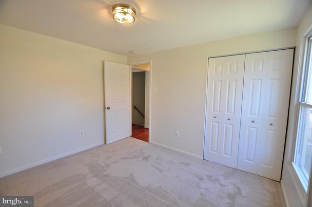 7421 BRENISH DR, Gaithersburg, MD 20879