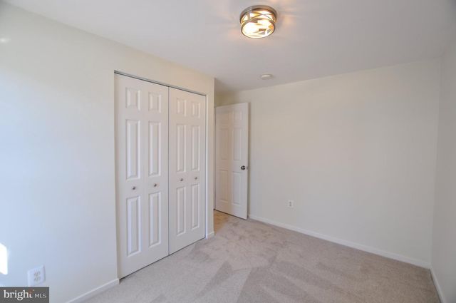 7421 BRENISH DR, Gaithersburg, MD 20879