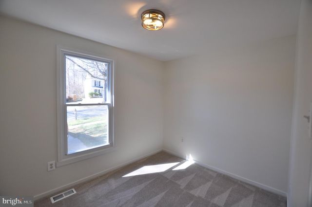 7421 BRENISH DR, Gaithersburg, MD 20879