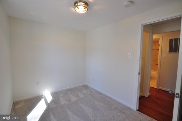 7421 BRENISH DR, Gaithersburg, MD 20879