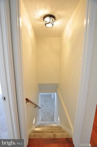 7421 BRENISH DR, Gaithersburg, MD 20879