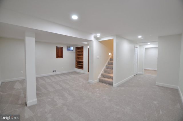 7421 BRENISH DR, Gaithersburg, MD 20879