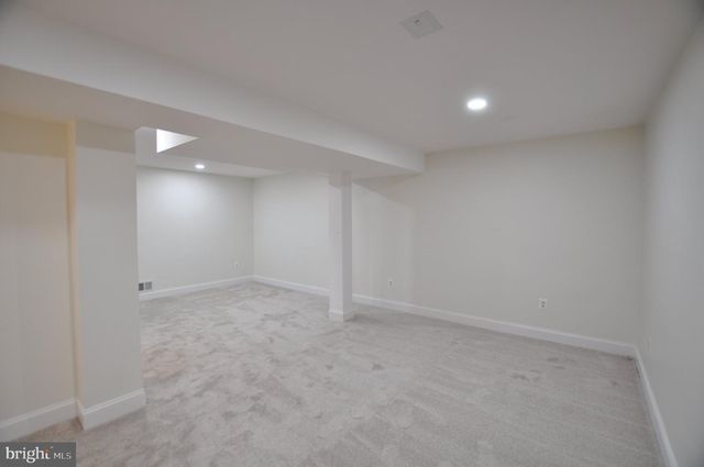 7421 BRENISH DR, Gaithersburg, MD 20879