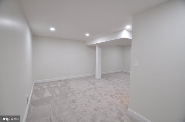 7421 BRENISH DR, Gaithersburg, MD 20879