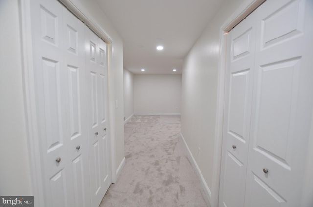 7421 BRENISH DR, Gaithersburg, MD 20879