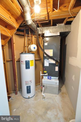 7421 BRENISH DR, Gaithersburg, MD 20879