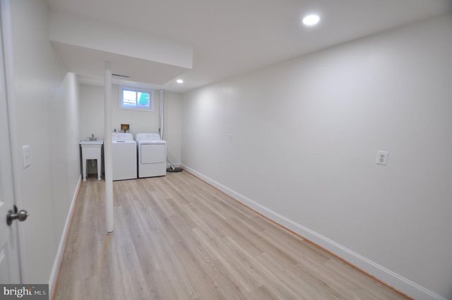 7421 BRENISH DR, Gaithersburg, MD 20879