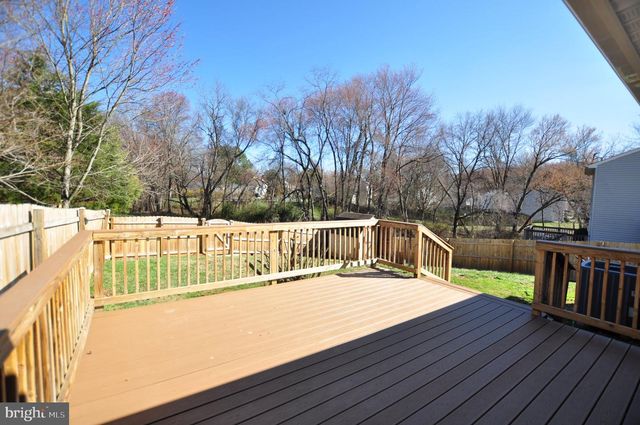 7421 BRENISH DR, Gaithersburg, MD 20879