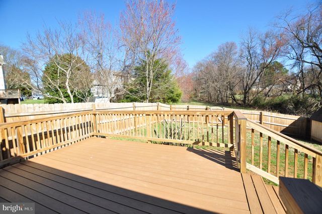 7421 BRENISH DR, Gaithersburg, MD 20879