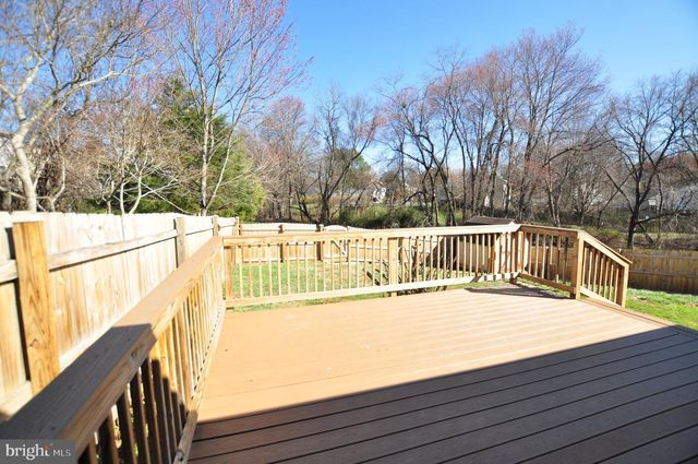 7421 BRENISH DR, Gaithersburg, MD 20879