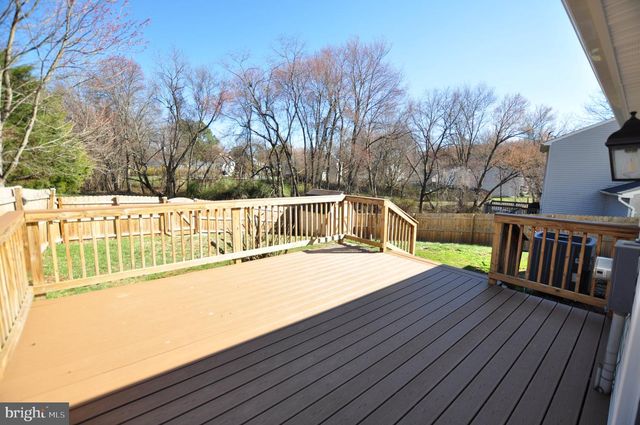 7421 BRENISH DR, Gaithersburg, MD 20879