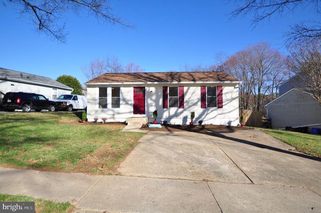 7421 BRENISH DR, Gaithersburg, MD 20879