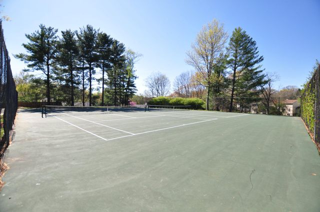 7421 BRENISH DR, Gaithersburg, MD 20879