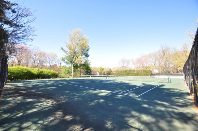 7421 BRENISH DR, Gaithersburg, MD 20879
