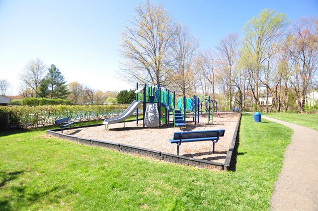 7421 BRENISH DR, Gaithersburg, MD 20879