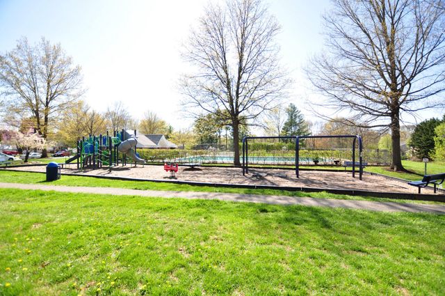 7421 BRENISH DR, Gaithersburg, MD 20879