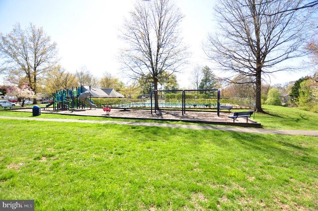 7421 BRENISH DR, Gaithersburg, MD 20879