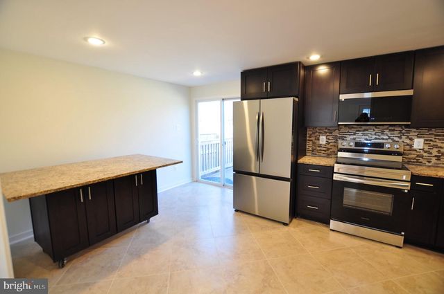 7421 BRENISH DR, Gaithersburg, MD 20879