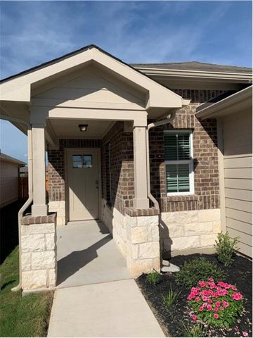 13910 Levy LN, Pflugerville, TX 78660