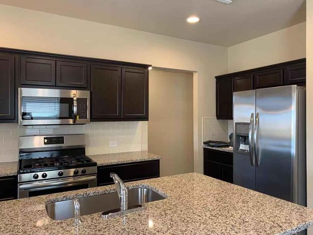 13910 Levy LN, Pflugerville, TX 78660