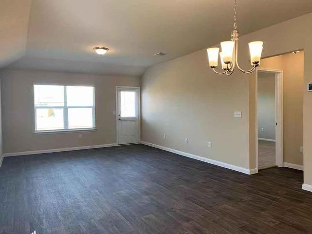13910 Levy LN, Pflugerville, TX 78660