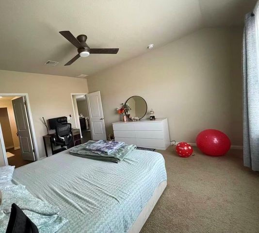13910 Levy LN, Pflugerville, TX 78660