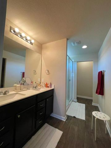 13910 Levy LN, Pflugerville, TX 78660