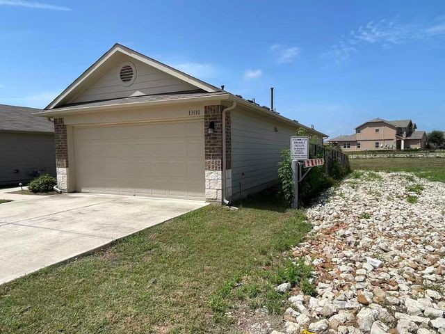 13910 Levy LN, Pflugerville, TX 78660