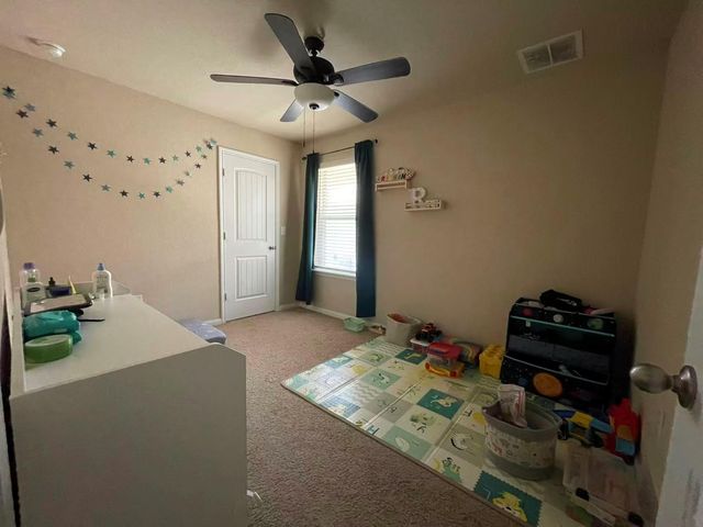 13910 Levy LN, Pflugerville, TX 78660