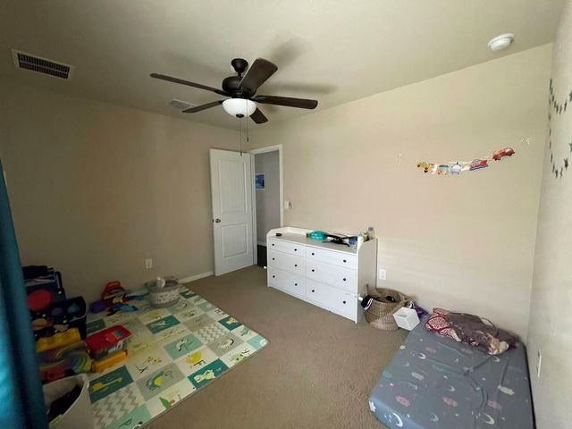 13910 Levy LN, Pflugerville, TX 78660