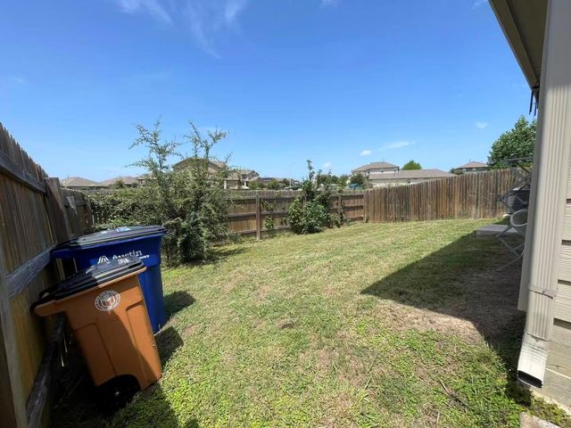 13910 Levy LN, Pflugerville, TX 78660