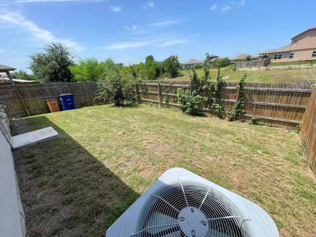 13910 Levy LN, Pflugerville, TX 78660