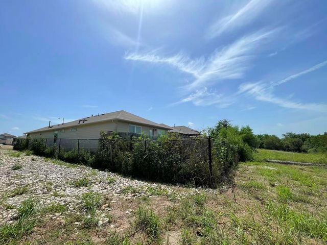 13910 Levy LN, Pflugerville, TX 78660