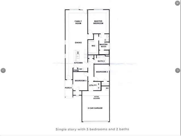 13910 Levy LN, Pflugerville, TX 78660